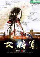 新手魔法师